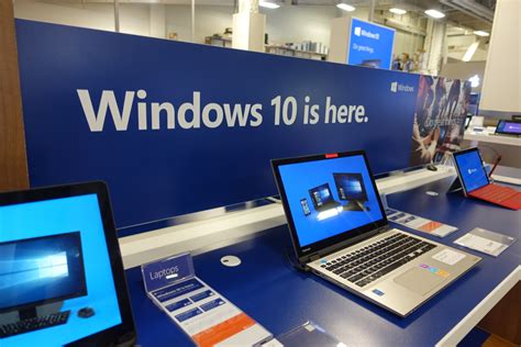 Buying windows 10. Things To Know About Buying windows 10. 